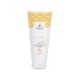 Naptej, SPF25, 100 ml, PANAROM 'Sunsol'