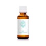 Immunerősítő olajkeverék, gyerekeknek, 30 ml, PANAROM 'Leo varázsolaja'