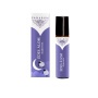 lllóolaj-keverék, 10 ml, PANAROM 'Édes álom'