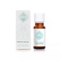 lllóolaj-keverék, 10 ml, PANAROM 'Fénylő csillag'