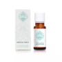 lllóolaj-keverék, 10 ml, PANAROM 'Mesélő hold'