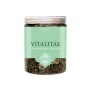 Teakeverék, illóolajjal, 100 g, PANAROM 'Vitalitás'