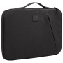Notebook tok, 15-16, EXACOMPTA, fekete