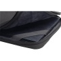 Notebook tok, 15-16, EXACOMPTA, fekete