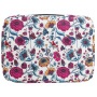 Notebook tok, 15-16, EXACOMPTA, paisley
