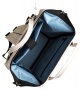 Notebook hátizsák, 15, 12 L, EXACOMPTA Exactive®, bézs