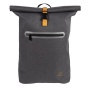 Notebook, hátizsák, 15,6', EXACOMPTA 'Exactive® Young', viharszürke