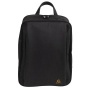 Notebook hátizsák, 14', EXACOMPTA 'Exactive® Smart', fekete