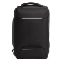 Notebook hátizsák, 16', 16 L, EXACOMPTA 'Exactive®', fekete