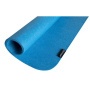 Könyökalátét, filc, 500x650 mm, EXACOMPTA Teksto, türkíz