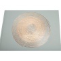 Vendégkönyv, 27x22 cm, 50 lap, EXACOMPTA Ellipse, zöld