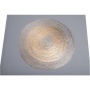 Vendégkönyv, 27x22 cm, 50 lap, EXACOMPTA Ellipse, szürke