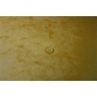 Gumis mappa, karton, A4, 60 mm, EXACOMPTA, sárga