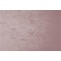 Gumis mappa, prespán, A4, EXACOMPTA Skandi, nude