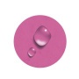 Gumis, mappa, karton, A4, EXACOMPTA Iderama, pink