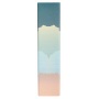 Fotóalbum, 22,5x22 cm, 50 lap, EXACOMPTA Sunset