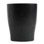 Írószertartó, EXACOMPTA ECOBlack, fekete