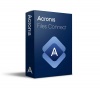 Acronis Files Connect Multiserver Subscription License - 25 maximum allowed users, 1 Year