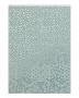 Dekorpapír, A4, 165 g, 12 lap, FOLIA, 12 különböző mintával
