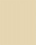 Dekorkarton, 2 oldalas, A4, 220 g, 100 lap, FOLIA, chamois
