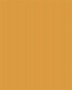 Dekorkarton, 2 oldalas, A4, 220 g, 100 lap, FOLIA, ochre