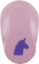 Mintalyukasztó, 38 mm, FOLIA, egyszarvú