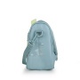 Uzsonnás táska, GABOL Whisper, mentazöld