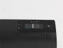 Laminálógép, A3, 75-125 mikron, GBC Fusion 1100L