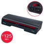 Laminálógép, A3, 75-125 mikron, GBC 240HS Home Office