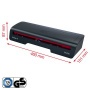 Laminálógép, A3, 75-125 mikron, GBC 240HS Home Office