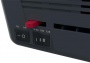 Laminálógép, A3, 75-125 mikron, GBC 240HS Home Office