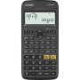 Számológép, tudományos, 379 funkció, CASIO 'FX-350 CE X'