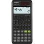 Számológép, tudományos, 252 funkció, CASIO 'FX-85 ES Plus 2'