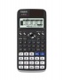 Számológép, tudományos, 552 funkció, CASIO 'FX-991EX'