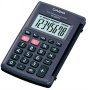 Zsebszámológép, 8 számjegy, CASIO 'HL-820LV'
