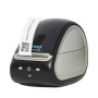 Etikett nyomtató, DYMO LW550