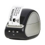 Etikett nyomtató, DYMO LW550
