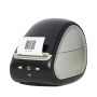 Etikett nyomtató, DYMO LW550