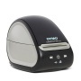 Etikett nyomtató, DYMO LW550 Turbo