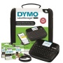 Elektromos feliratozógép, kézi, DYMO LabelManager® Executive 640 CB