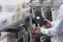 Elektromos feliratozógép, kézi, DYMO LabelManager® Executive 640 CB
