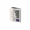 CH657 csuklós vérnyomásmérő (extra vékony kijelző)