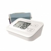 CH304 felkaros vérnyomásmérő