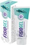 Fisiogel emulgél 6 féle gyógynövénnyel - 100 ml
