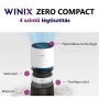 Winix Zero Compact
