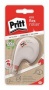 Hibajavító roller, 4,2 mm x 10 m, HENKEL Pritt ECOmfort