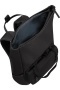 Hátizsák, AMERICAN TOURISTER Urban Groove, fekete