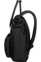 Hátizsák, AMERICAN TOURISTER Urban Groove, fekete