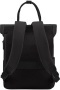 Hátizsák, AMERICAN TOURISTER Urban Groove, fekete