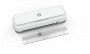 HP Onelam 400 fehér laminálógép | A4 | 80-125 mikron
